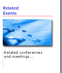 Related Events